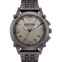 Men's Bracelet Watches from Kenneth Cole Reaction
