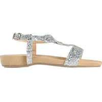 YOOX Women's Sandals