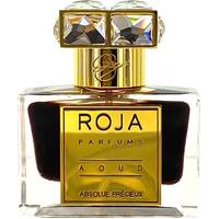 Roja Parfums Fragrance