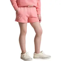 Macy's Toddler Girl' s Shorts