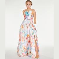Women's Floral Dresses from Crystal Doll