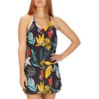 Women's Printed Dresses from Hurley