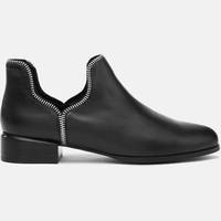 Senso Women's Leather Boots