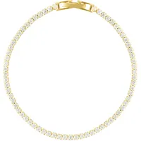 Adornia Women's Tennis Bracelets