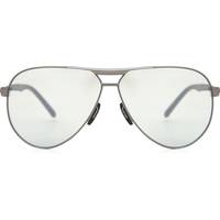 SmartBuyGlasses Porsche Design Men's Sunglasses