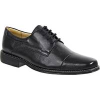 Sandro Moscoloni Men's Oxford Shoes