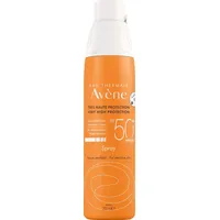 Lookfantastic Avene Skincare for Sensitive Skin