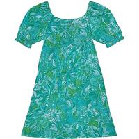 Lilly Pulitzer GIrl's Dresses