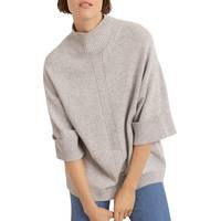 Bloomingdale's Gerard Darel Women's Wool Sweaters