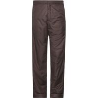 YOOX Men's Ski Pants