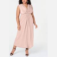 Women's Plus Size Clothing from Love Squared
