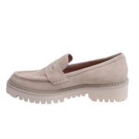 Bibi Lou Women's Loafers