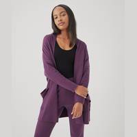 Pact Apparel Women's Cardigans