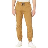 Zappos Volcom Men's Khaki Pants