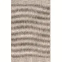 Kathy Kuo Home Outdoor Coastal Rugs