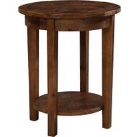 Bolton Furniture Round Tables