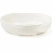 Kathy Kuo Home Serving Bowls