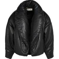 Yves Saint Laurent Women's Leather Jackets