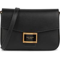 Harvey Nichols Kate Spade New York Women's Leather Bags