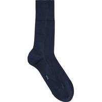Harvey Nichols Falke Women's Socks