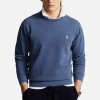 Coggles Men's Blue Sweatshirts