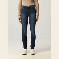 7 For All Mankind Women's Pants