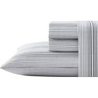 Kenneth Cole New York Sheet Sets