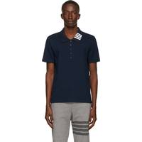 Men's Polo Shirts from SSENSE