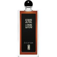 Harvey Nichols Serge Lutens Fragrance