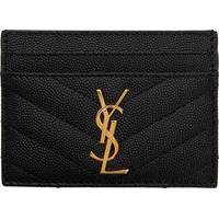Yves Saint Laurent Women's Wallets