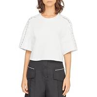 Women's Clothing from 3.1 Phillip Lim