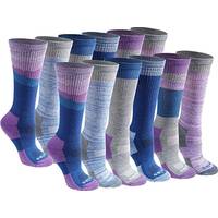 Zappos Dickies Women's Socks