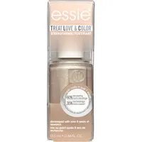 Lookfantastic essie Nail Polish