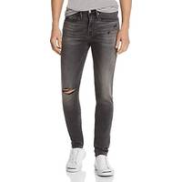 Men's Skinny Fit Jeans from Bloomingdale's