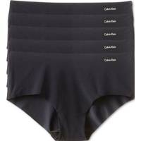 Macy's Calvin Klein Women's Panties