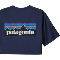 Men's Tops from Patagonia
