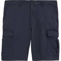 M&S Collection Men's Cargo Shorts