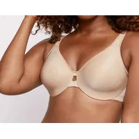 French Connection Women's Minimizer Bras