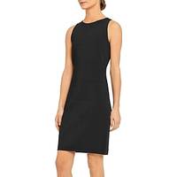 Women's Sheath Dresses from Theory