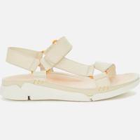 Women's Comfortable Sandals from The Hut