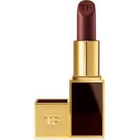 Lipsticks from Tom Ford