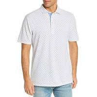 Men's Classic Fit Polo Shirts from Johnnie-o