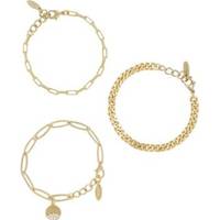 Macy's Ettika Women's Bracelets