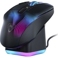 Best Buy Turtle Beach Computer Mice