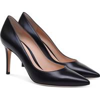 Gianvito Rossi Women's Pointed Toe Pumps
