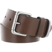 Polo Ralph Lauren Men's Casual Belts