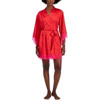 I.N.C. International Concepts Women's Lace Robes