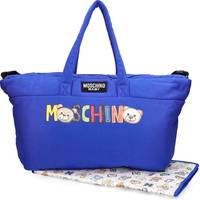 Moschino Kids' Bags