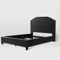 CorLiving Bed Frames