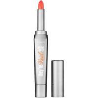 Lipsticks from Benefit Cosmetics